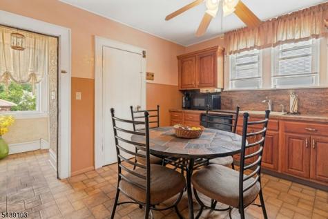 22 Passaic Avenue Hasbrouck Heights NJ 07604
