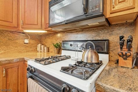 22 Passaic Avenue Hasbrouck Heights NJ 07604