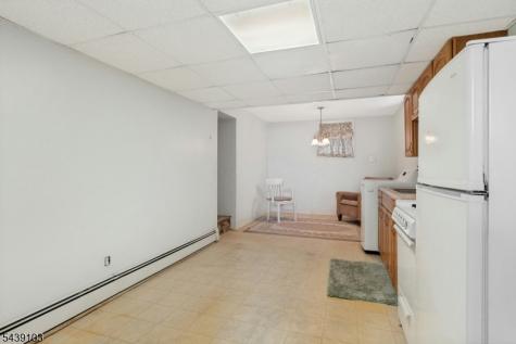 22 Passaic Avenue Hasbrouck Heights NJ 07604