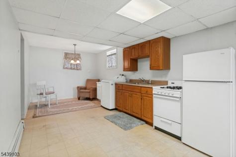 22 Passaic Avenue Hasbrouck Heights NJ 07604
