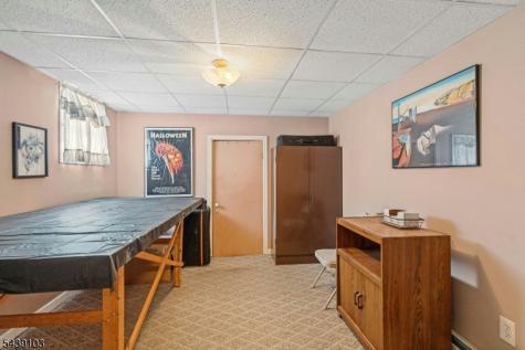 22 Passaic Avenue Hasbrouck Heights NJ 07604
