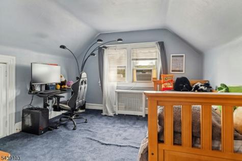 22 Passaic Avenue Hasbrouck Heights NJ 07604