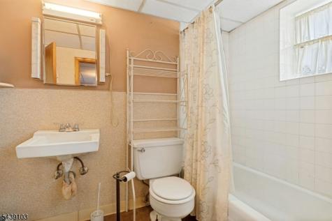 22 Passaic Avenue Hasbrouck Heights NJ 07604