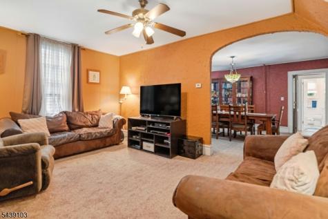 22 Passaic Avenue Hasbrouck Heights NJ 07604
