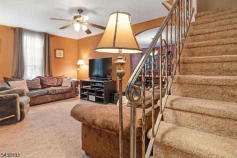 22 Passaic Avenue Hasbrouck Heights NJ 07604