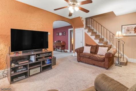 22 Passaic Avenue Hasbrouck Heights NJ 07604