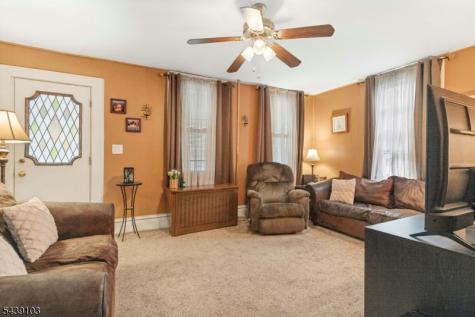 22 Passaic Avenue Hasbrouck Heights NJ 07604