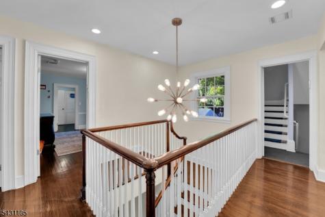 833 Salem Avenue Hillside NJ 07205