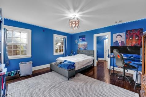 833 Salem Avenue Hillside NJ 07205