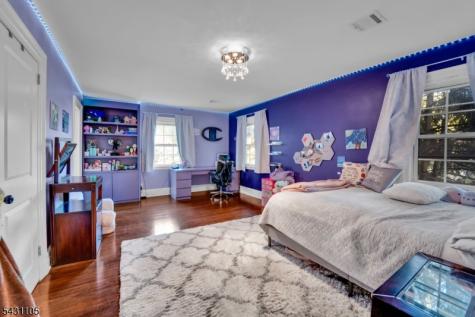 833 Salem Avenue Hillside NJ 07205