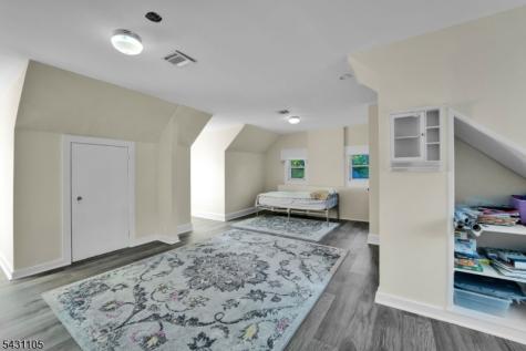 833 Salem Avenue Hillside NJ 07205