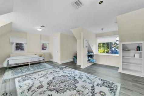 833 Salem Avenue Hillside NJ 07205