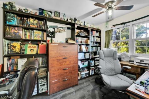 833 Salem Avenue Hillside NJ 07205