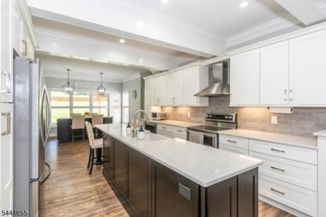 20 Long Hill Road Fredon NJ 07860