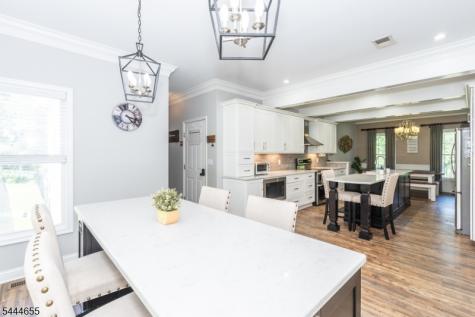 20 Long Hill Road Fredon NJ 07860