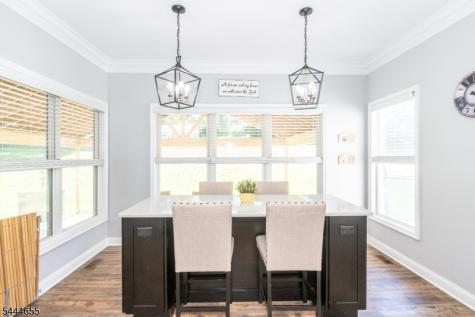 20 Long Hill Road Fredon NJ 07860