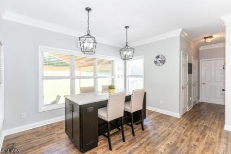 20 Long Hill Road Fredon NJ 07860