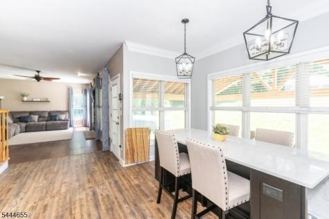 20 Long Hill Road Fredon NJ 07860