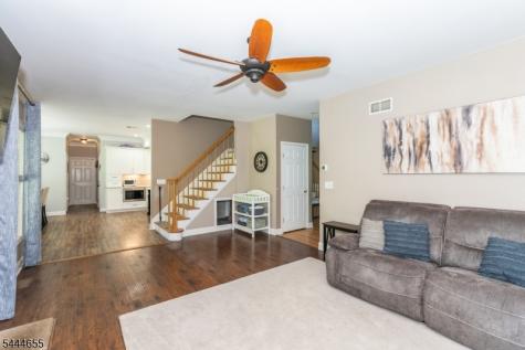 20 Long Hill Road Fredon NJ 07860