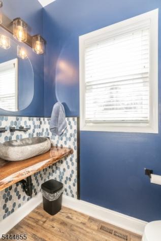 20 Long Hill Road Fredon NJ 07860