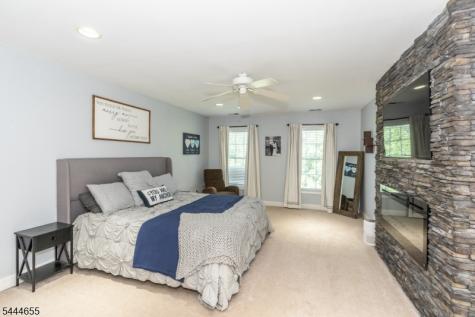 20 Long Hill Road Fredon NJ 07860