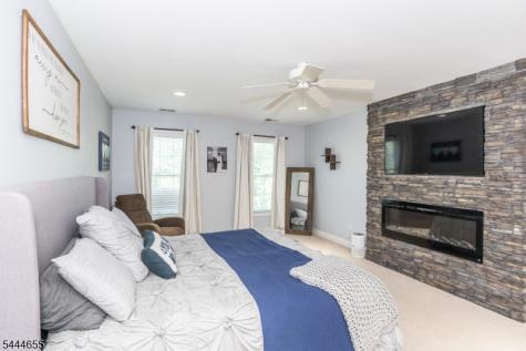 20 Long Hill Road Fredon NJ 07860