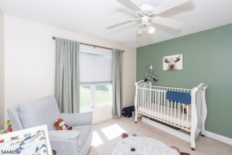 20 Long Hill Road Fredon NJ 07860
