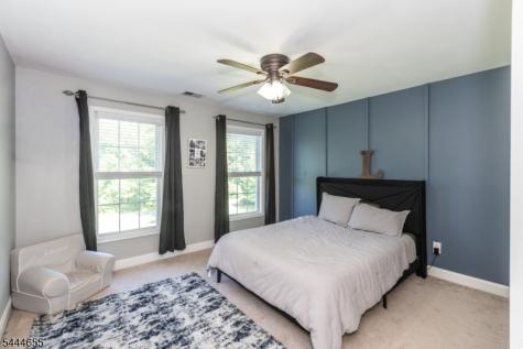 20 Long Hill Road Fredon NJ 07860