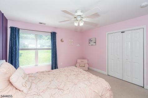20 Long Hill Road Fredon NJ 07860