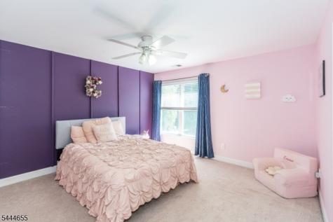 20 Long Hill Road Fredon NJ 07860