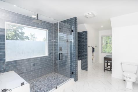 20 Long Hill Road Fredon NJ 07860