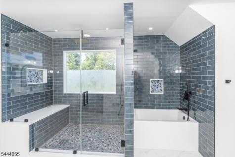20 Long Hill Road Fredon NJ 07860