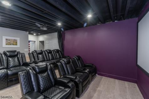 20 Long Hill Road Fredon NJ 07860