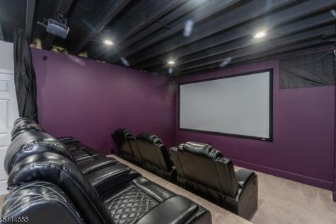 20 Long Hill Road Fredon NJ 07860