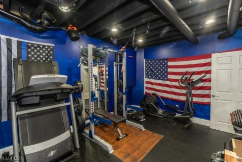 20 Long Hill Road Fredon NJ 07860