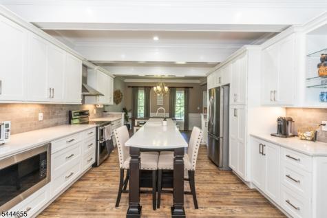 20 Long Hill Road Fredon NJ 07860