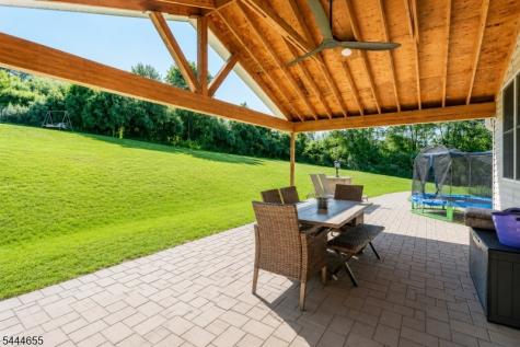 20 Long Hill Road Fredon NJ 07860