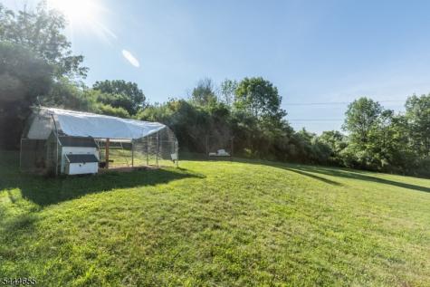 20 Long Hill Road Fredon NJ 07860