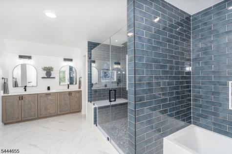 20 Long Hill Road Fredon NJ 07860