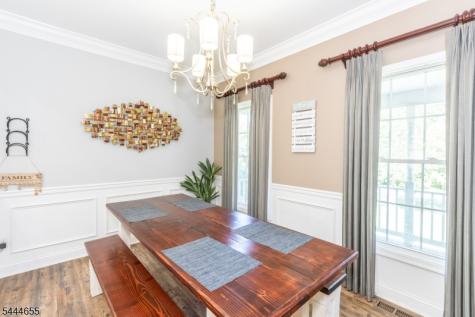 20 Long Hill Road Fredon NJ 07860