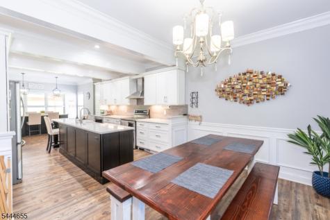 20 Long Hill Road Fredon NJ 07860