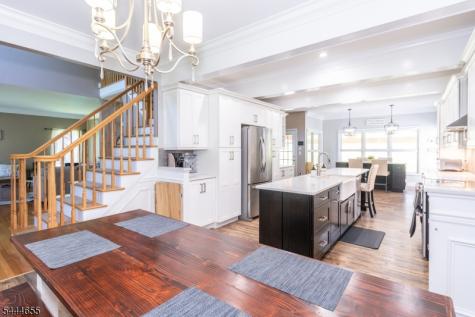 20 Long Hill Road Fredon NJ 07860