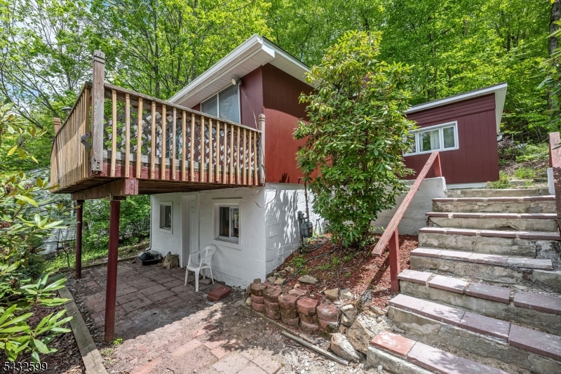114 Mcgregor Avenue Mount Arlington NJ 07856