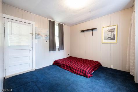 114 Mcgregor Avenue Mount Arlington NJ 07856