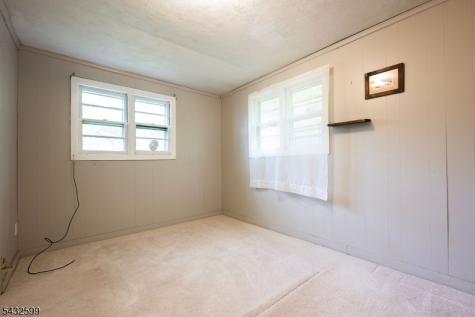 114 Mcgregor Avenue Mount Arlington NJ 07856