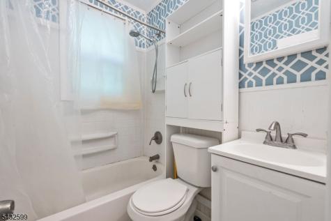 114 Mcgregor Avenue Mount Arlington NJ 07856