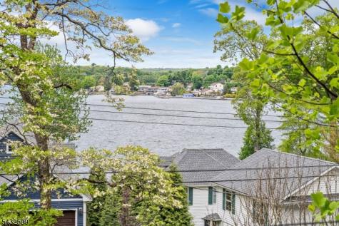 114 Mcgregor Avenue Mount Arlington NJ 07856