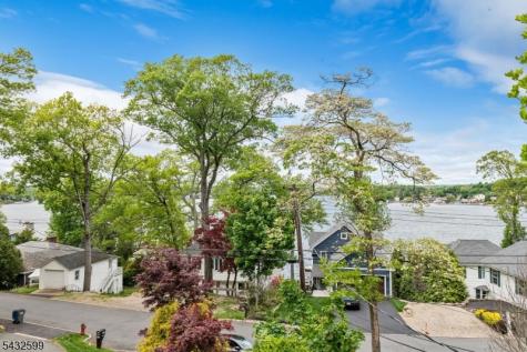 114 Mcgregor Avenue Mount Arlington NJ 07856
