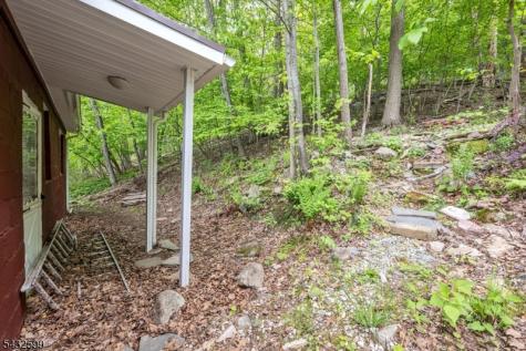 114 Mcgregor Avenue Mount Arlington NJ 07856