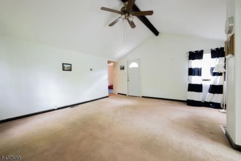 114 Mcgregor Avenue Mount Arlington NJ 07856